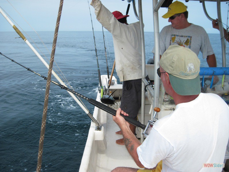 fishing-from-puerto-nancy