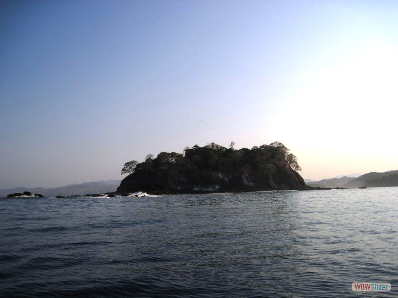 morrillo-coastal-island