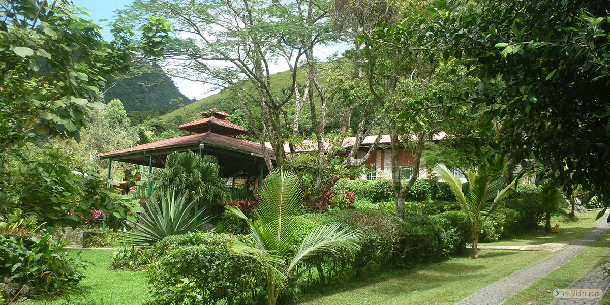 El Valle, El Valle de Anton, Panama, Cocle, Real Estate, business for sale, hotel, apartment rental, guesthouse, villa, income property